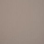 Suncircle Orchestra Daim Piqué U337 Hennie's Zonwering