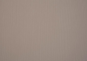 Suncircle Orchestra Daim Piqué U337 Hennie's Zonwering