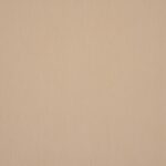 Suncricle Orchestra Dune 0681 Hennie's Zonwering