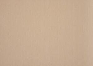 Suncricle Orchestra Dune 0681 Hennie's Zonwering