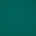 Suncircle Orchestra Emeraude 7297 Hennie's Zonwering