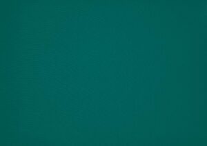 Suncircle Orchestra Emeraude 7297 Hennie's Zonwering