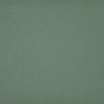 Suncircle Orchestra Fougere 8201 Hennie's Zonwering