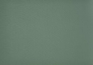 Suncircle Orchestra Fougere 8201 Hennie's Zonwering