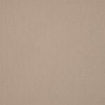 Suncircle Orchestra Gazelle Tweed U140 Hennie's Zonwering