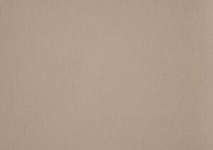 Suncircle Orchestra Gazelle Tweed U140 Hennie's Zonwering