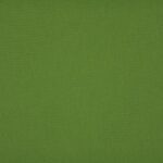 Suncircle Orchestra Granny Chiné U321 Hennie's Zonwering