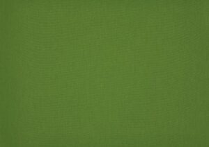 Suncircle Orchestra Granny Chiné U321 Hennie's Zonwering