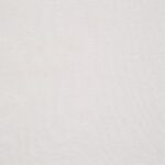 Suncircle Orchestra Graphite 7132 Hennie's Zonwering