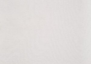 Suncircle Orchestra Graphite 7132 Hennie's Zonwering