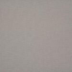 Suncircle Orchestra Gris 6088 Hennie's Zonwering