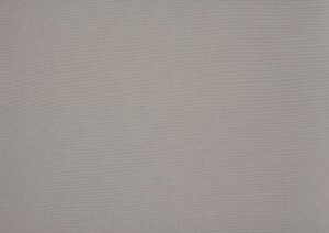 Suncircle Orchestra Gris 6088 Hennie's Zonwering