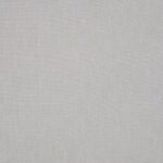 Suncircle Orchestra Gris Tweed u190 Hennie's Zonwering