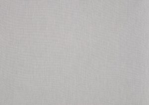 Suncircle Orchestra Gris Tweed u190 Hennie's Zonwering