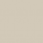 Suncircle Orchestra Gypse Piqué U335 Hennie's Zonwering