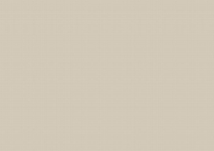 Suncircle Orchestra Gypse Piqué U335 Hennie's Zonwering