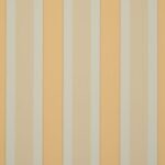 Suncircle Orchestra Hardelot 8612 Hennie's Zonwering