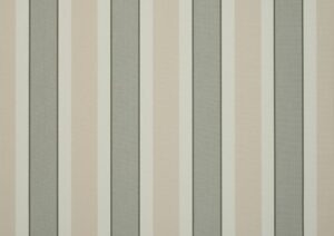 Suncircle Orchestra Hardelot 8614 Hennie's Zonwering