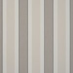 Suncircle Orchestra Hardelot 8935 Hennie's Zonwering