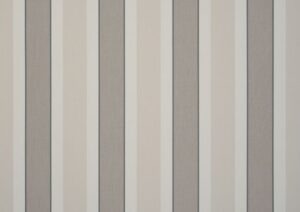 Suncircle Orchestra Hardelot 8935 Hennie's Zonwering