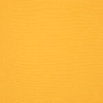 Suncircle Orchestra Jaune 6316 Hennie's Zonwering