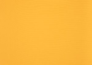 Suncircle Orchestra Jaune 6316 Hennie's Zonwering