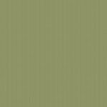 Suncircle Orchestra Lichen Piqué U416 Hennie's Zonwering