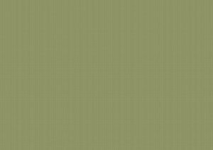 Suncircle Orchestra Lichen Piqué U416 Hennie's Zonwering