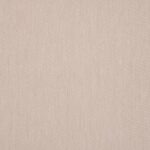 Suncircle Orchestra Lin 8904 Hennie's Zonwering