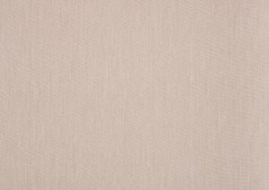 Suncircle Orchestra Lin 8904 Hennie's Zonwering