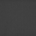 Suncircle Orchestra Macadam Tweed U373 Hennie's Zonwering