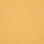 Suncircle Orchestra Mais Piqué U415 Hennie's Zonwering