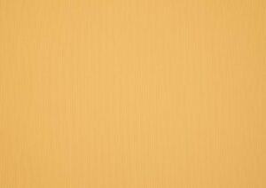 Suncircle Orchestra Mais Piqué U415 Hennie's Zonwering