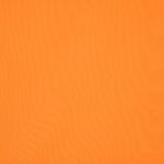 Suncricle Orchestra Mandarine 0867 Hennie's Zonwering