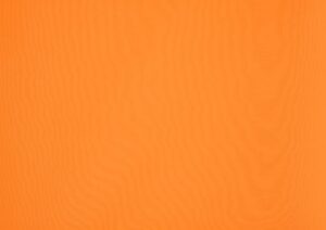 Suncricle Orchestra Mandarine 0867 Hennie's Zonwering