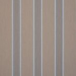 Suncircle Orchestra Manosque d103 Hennie's Zonwering