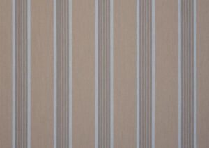 Suncircle Orchestra Manosque d103 Hennie's Zonwering