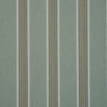 Suncircle Orchestra Manosque d104 Hennie's Zonwering