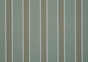 Suncircle Orchestra Manosque d104 Hennie's Zonwering