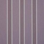 Suncircle Orchestra Manosque d105 Hennie's Zonwering