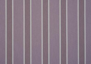 Suncircle Orchestra Manosque d105 Hennie's Zonwering