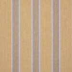 Suncircle Orchestra Manosque d107 Hennie's Zonwering