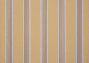 Suncircle Orchestra Manosque d107 Hennie's Zonwering