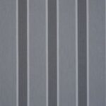 Suncircle Orchestra Manosque d108 Hennie's Zonwering