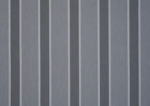 Suncircle Orchestra Manosque d108 Hennie's Zonwering