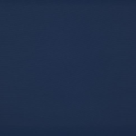 Suncricle Orchestra Marine 6022 Hennie's Zonwering