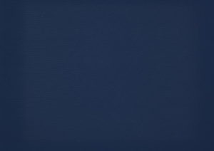 Suncricle Orchestra Marine 6022 Hennie's Zonwering