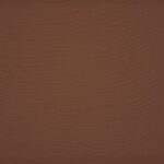 Suncricle Orchestra Marron 0613 Hennie's Zonwering