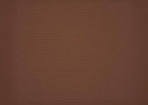 Suncricle Orchestra Marron 0613 Hennie's Zonwering