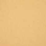 Suncircle Orchestra Marseille Flammé 8854 Hennie's Zonwering